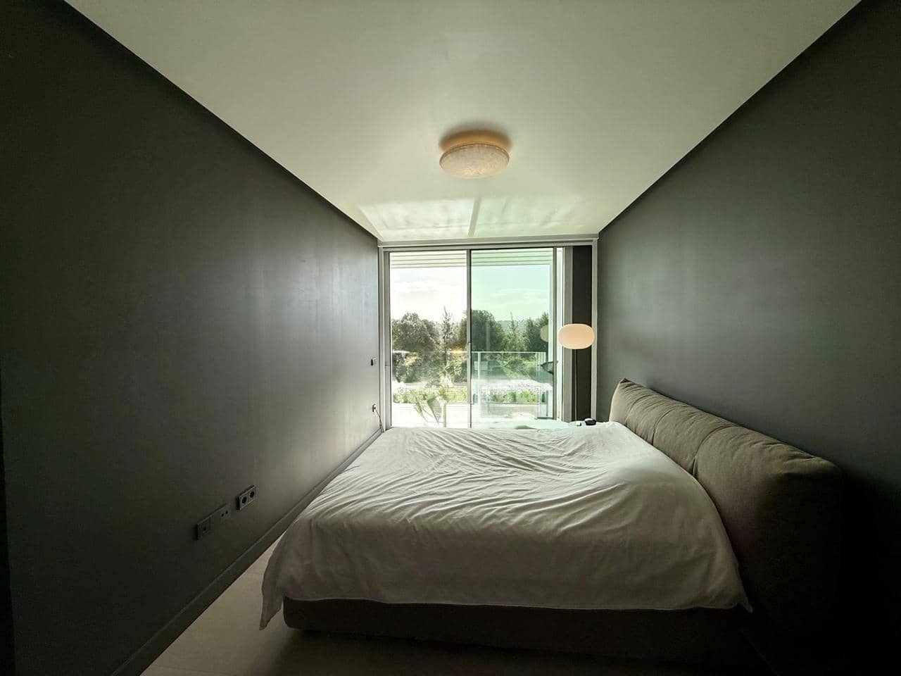 5 soveværelse Villa til salg i Sotogrande med swimmingpool garage - € 1.450.000 (Ref: 9533051)