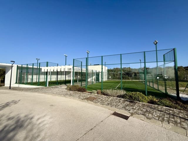 5 soveværelse Villa til salg i Sotogrande Alto, San Roque med swimmingpool garage - € 1.450.000 (Ref: 9533051)