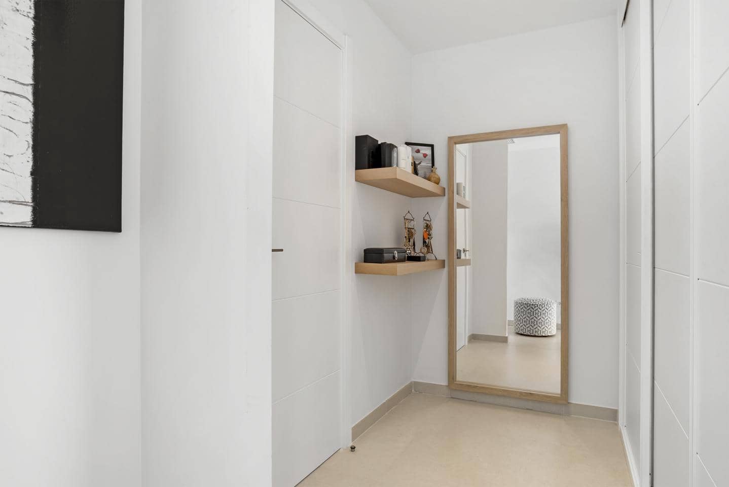 3 slaapkamer Villa te koop in Casares met zwembad garage - € 1.295.000 (Ref: 9535340)