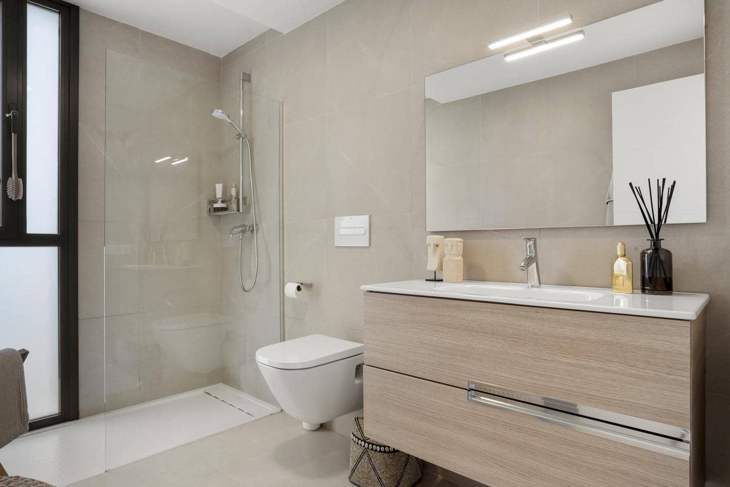 3 slaapkamer Villa te koop in Casares met zwembad garage - € 1.295.000 (Ref: 9535340)