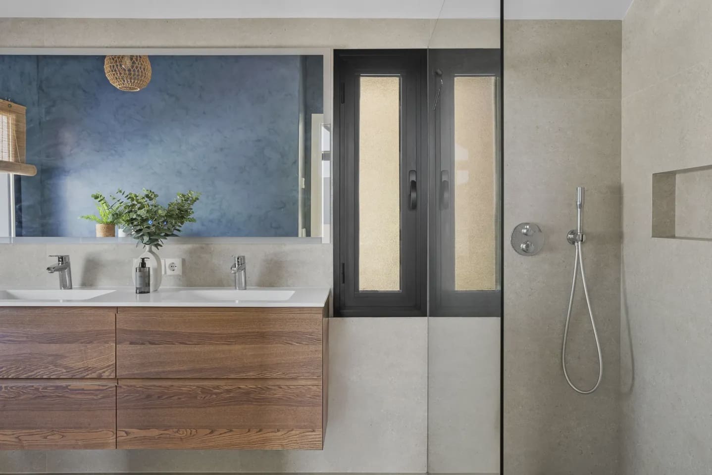 4 soveværelse Villa til salg i Marbella med swimmingpool garage - € 2.650.000 (Ref: 9536540)