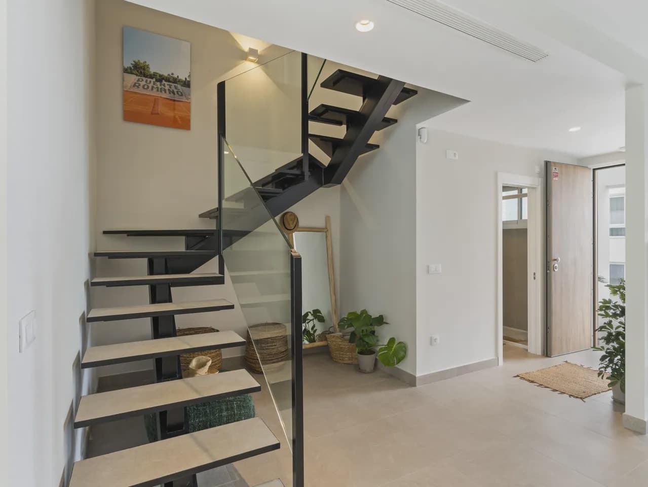 5 slaapkamer Appartement te koop in Marbella met zwembad garage - € 1.150.000 (Ref: 9536542)