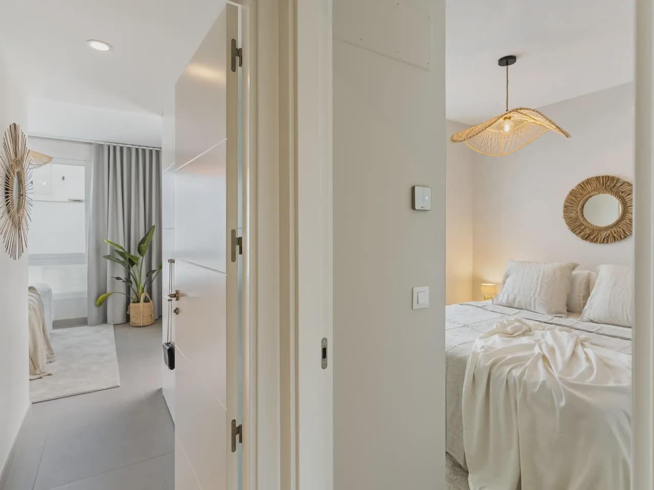 5 slaapkamer Appartement te koop in Marbella met zwembad garage - € 1.150.000 (Ref: 9536542)