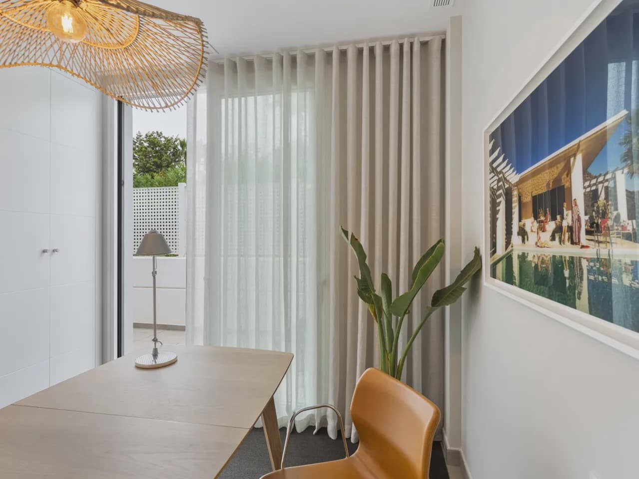 5 slaapkamer Appartement te koop in Marbella met zwembad garage - € 1.150.000 (Ref: 9536542)