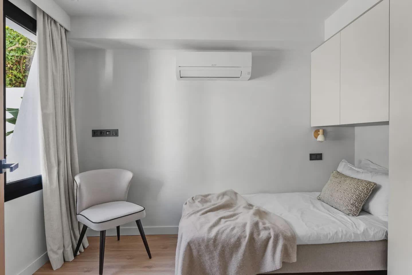 4 chambre Villa/Maison à vendre à Marbella avec piscine garage - 2 895 000 € (Ref: 9536543)