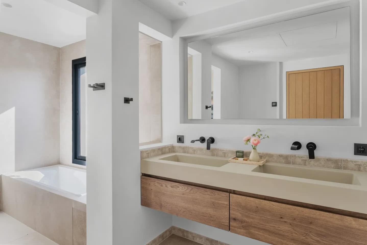 4 chambre Villa/Maison à vendre à Marbella avec piscine garage - 2 895 000 € (Ref: 9536543)