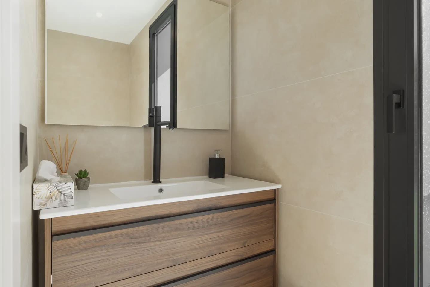 4 soveværelse Villa til salg i Marbella med swimmingpool garage - € 3.580.000 (Ref: 9536544)