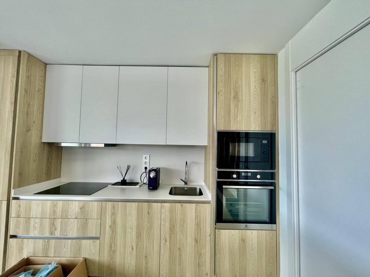 3 bedroom Villa for sale in El Paraiso with pool garage - € 800,000 (Ref: 9536548)