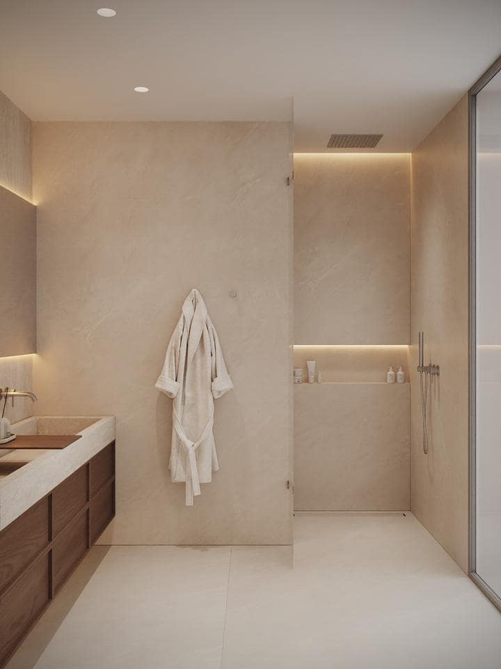 Chalet de 4 habitaciones en Marbella en venta con piscina garaje - 1.130.000 € (Ref: 9536923)