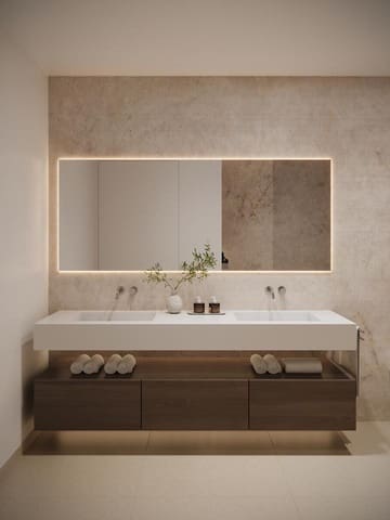 2 bedroom Apartment for sale in Nueva Alcántara, Marbella with garage - € 612,000 (Ref: 9536925)