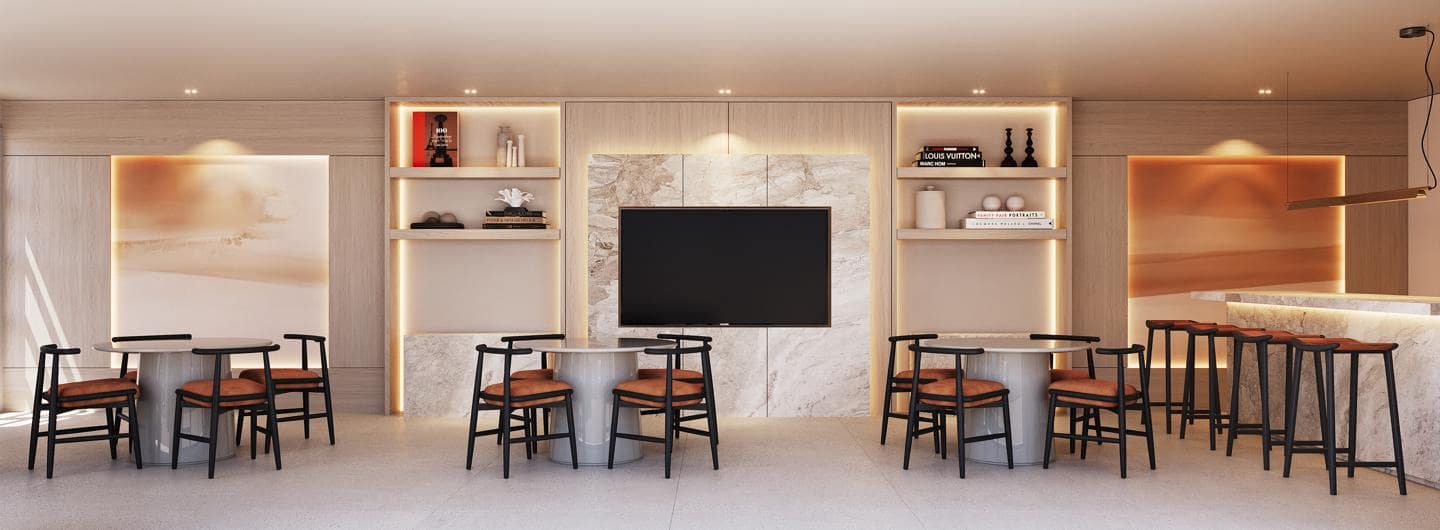 3 chambre Penthouse à vendre à El Paraiso avec piscine garage - 940 000 € (Ref: 9544474)