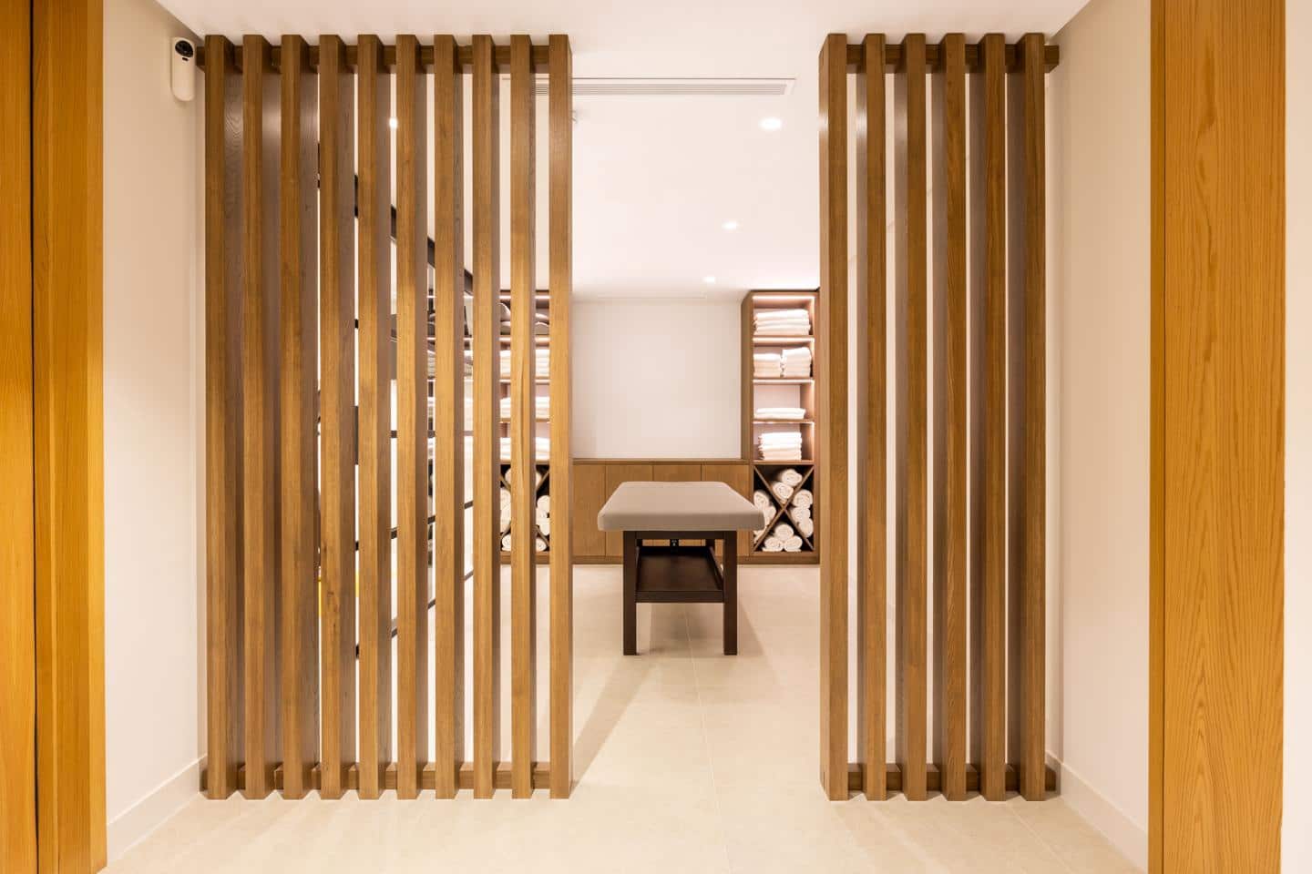 4 Zimmer Villa zu verkaufen in Benahavis mit Pool Garage - 6.795.000 € (Ref: 9547364)