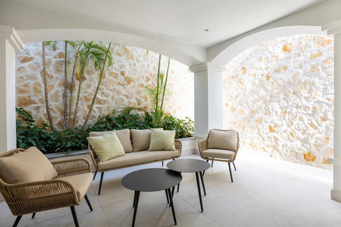 4 Zimmer Villa zu verkaufen in Benahavis mit Pool Garage - 6.795.000 € (Ref: 9547364)