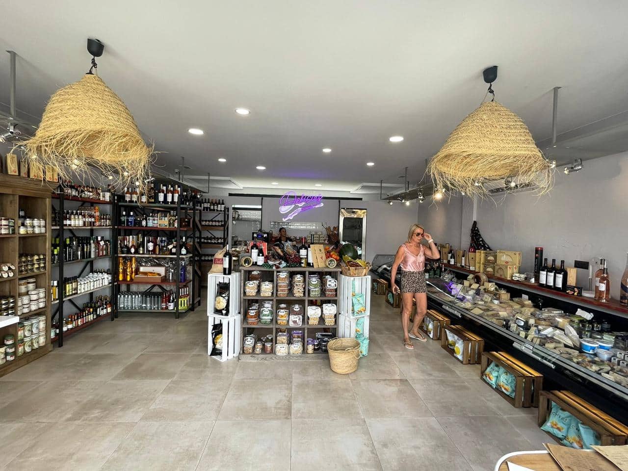 2 camera da letto Attico in vendita in Estepona con piscina garage - 871.500 € (Rif: 9563735)