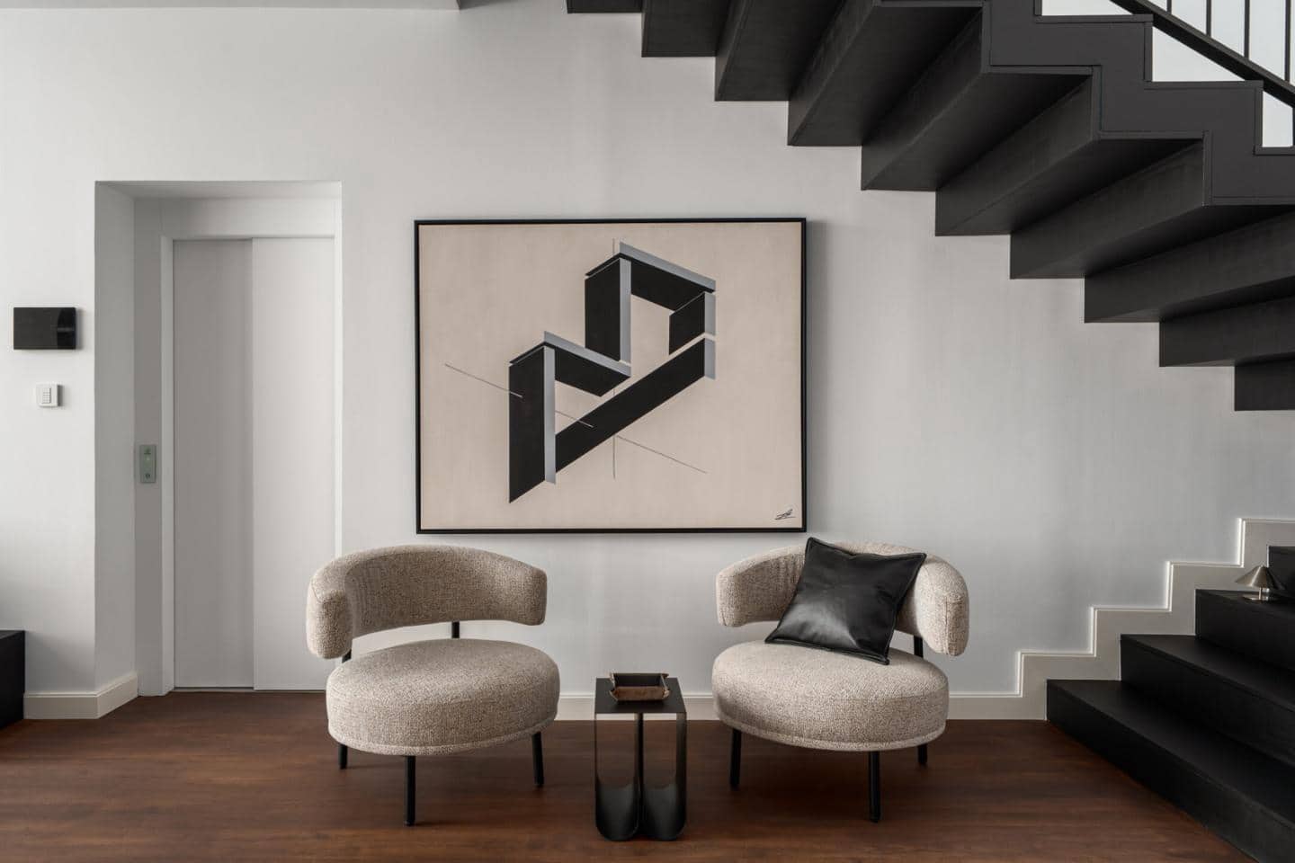 4 soveværelse Villa til salg i Marbella med swimmingpool garage - € 3.950.000 (Ref: 9569961)