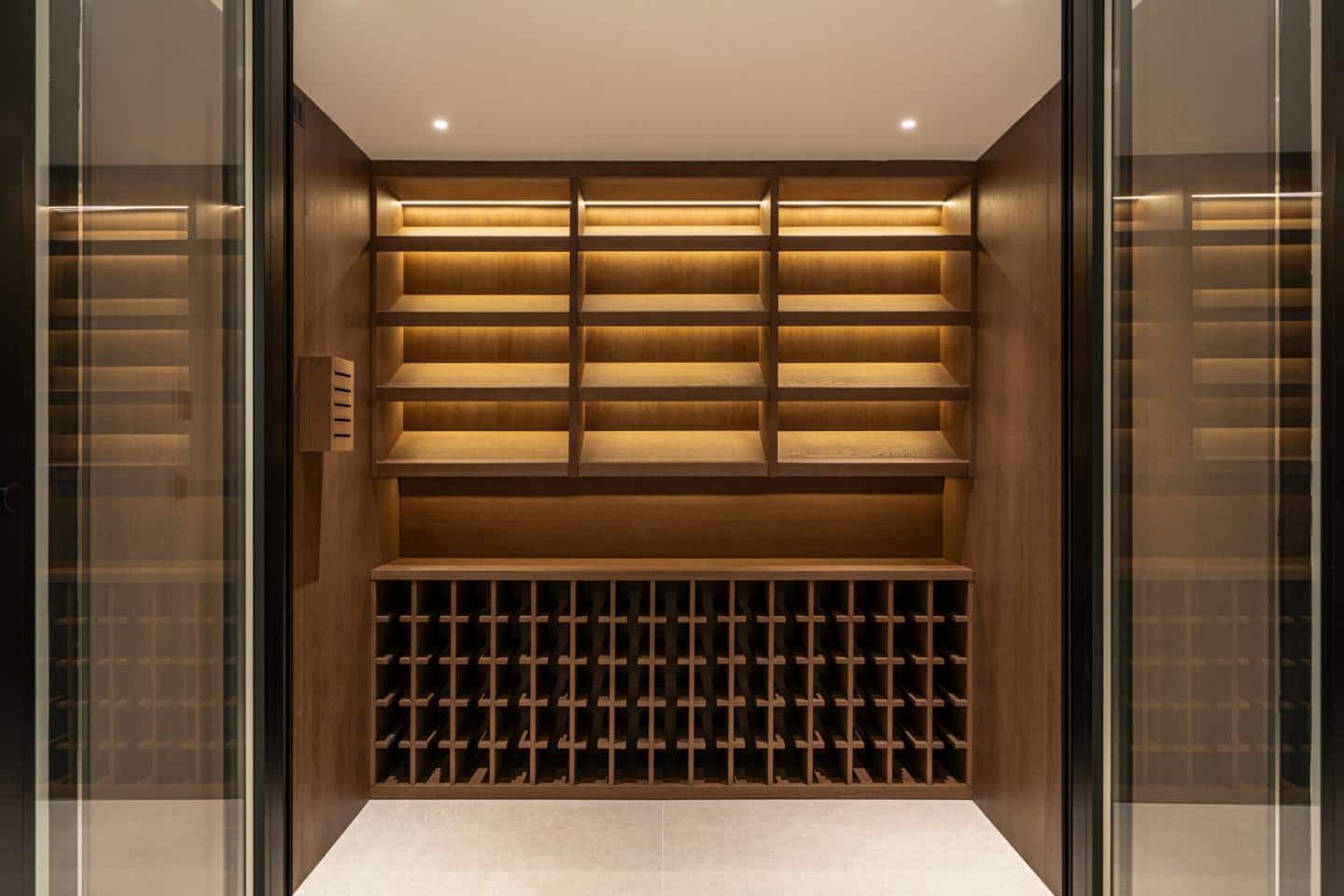 4 soveværelse Villa til salg i Marbella med swimmingpool garage - € 3.950.000 (Ref: 9569961)