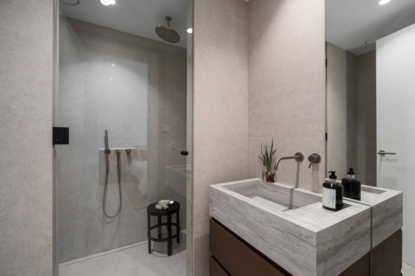 4 soveværelse Villa til salg i Marbella med swimmingpool garage - € 3.950.000 (Ref: 9569961)