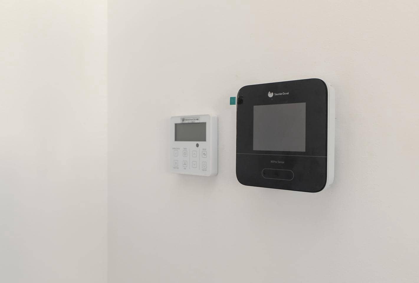 3 soveværelse Villa til salg i El Paraiso med swimmingpool garage - € 1.050.000 (Ref: 9575170)