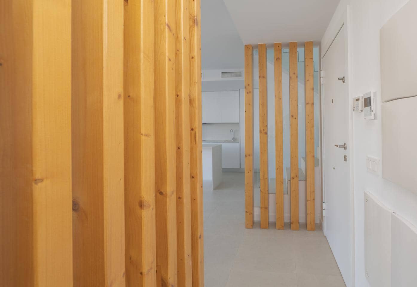 3 soveværelse Villa til salg i El Paraiso med swimmingpool garage - € 1.050.000 (Ref: 9575170)