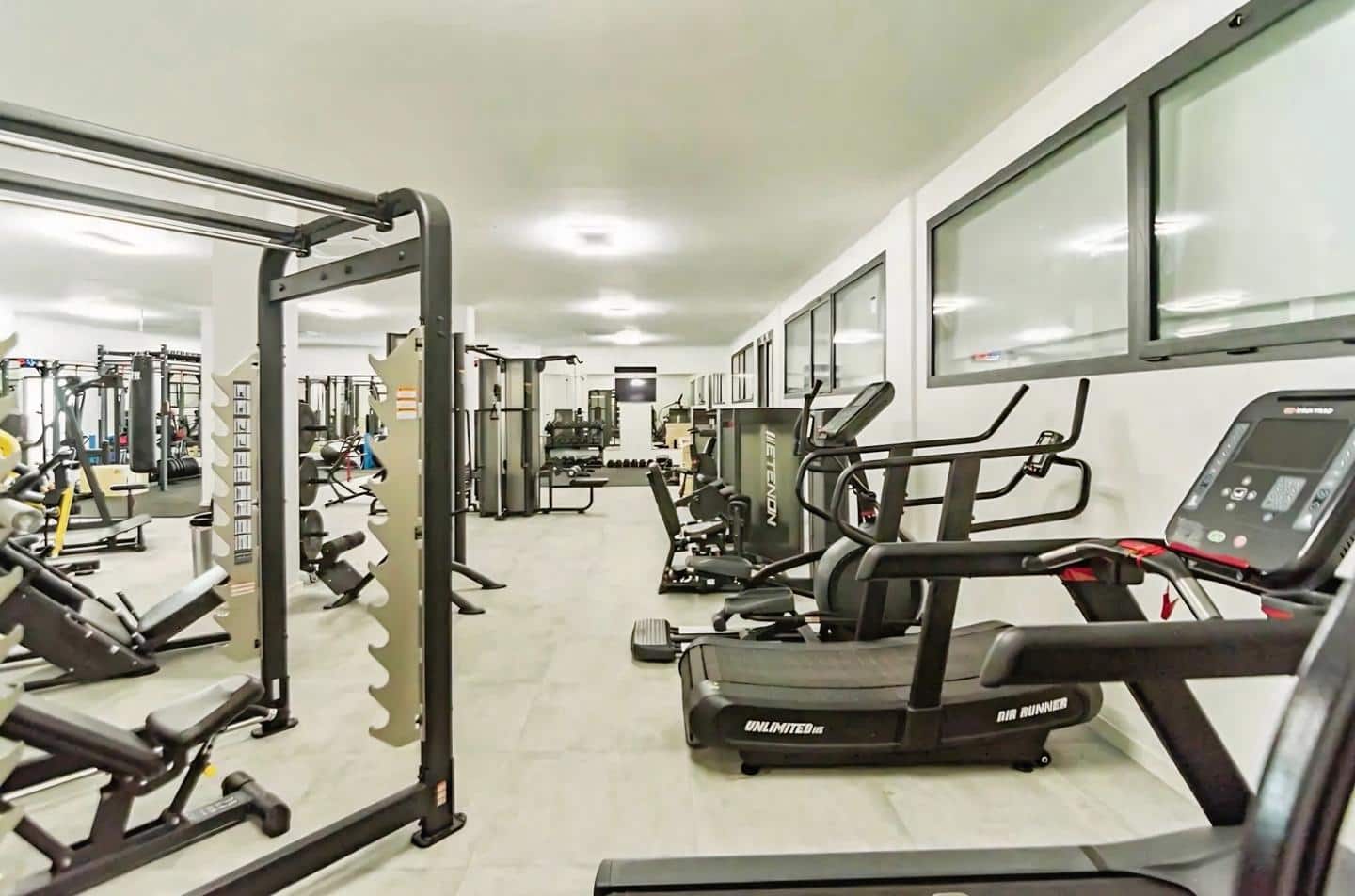 3 camera da letto Appartamento in vendita in Benahavis con piscina garage - 550.000 € (Rif: 9579155)