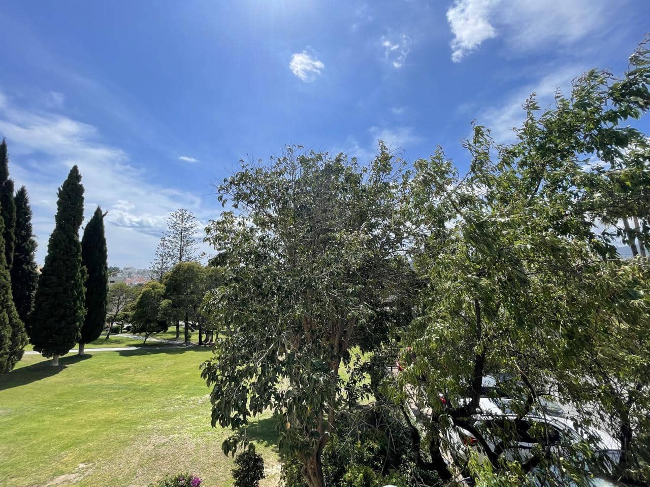 Studio zu verkaufen in Marbella mit Pool Garage - 252.000 € (Ref: 9620706)