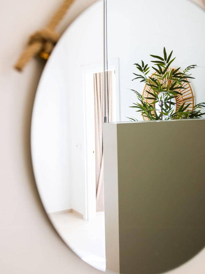 3 makuuhuone Huvila myytävänä paikassa Estepona mukana uima-altaan 
autotalli - 1 395 000 € (Ref: 9635090)