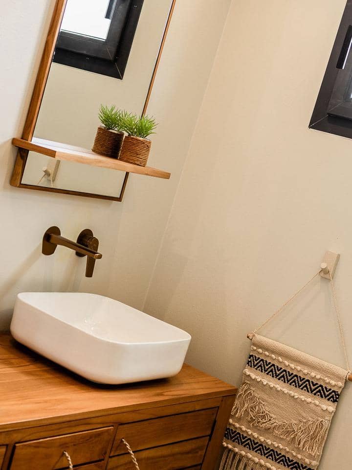 3 makuuhuone Huvila myytävänä paikassa Estepona mukana uima-altaan 
autotalli - 1 395 000 € (Ref: 9635090)