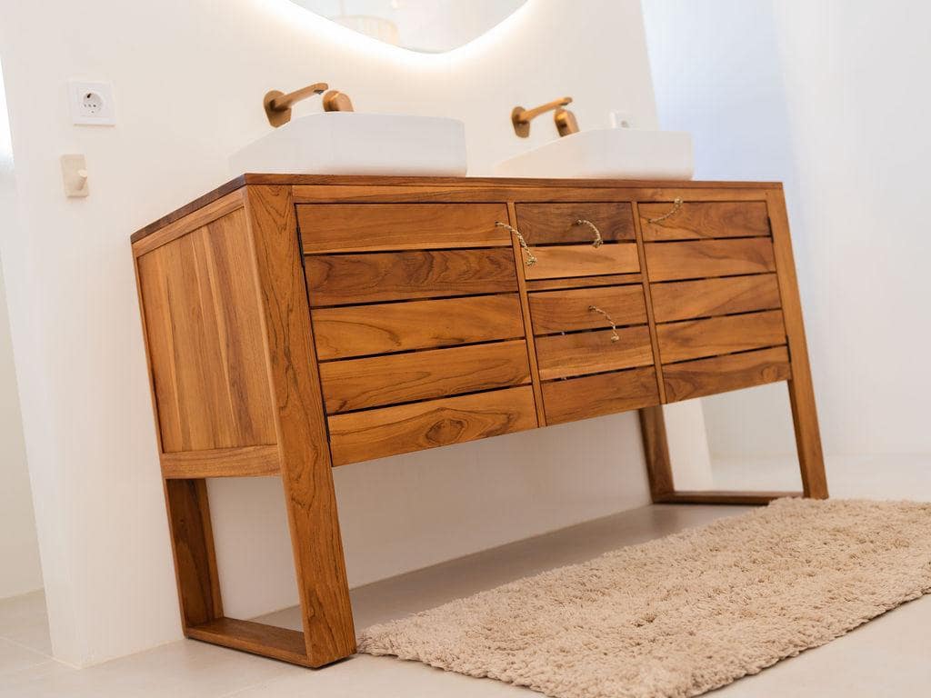 3 makuuhuone Huvila myytävänä paikassa Estepona mukana uima-altaan 
autotalli - 1 395 000 € (Ref: 9635090)