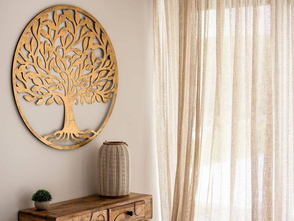 3 makuuhuone Huvila myytävänä paikassa Estepona mukana uima-altaan 
autotalli - 1 395 000 € (Ref: 9635090)