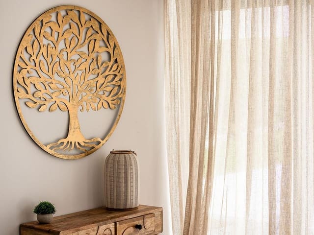 3 soverom Villa til salgs i Guadalobón, Estepona med svømmebasseng garasje - € 1 395 000 (Ref: 9635090)