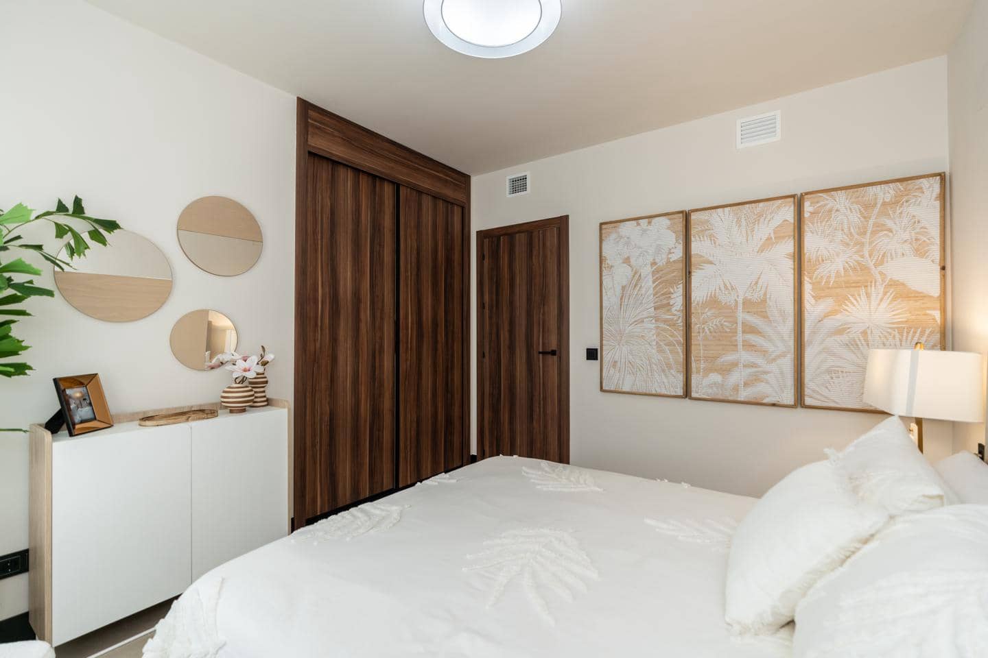 3 camera da letto Attico in vendita in Marbella con piscina garage - 950.000 € (Rif: 9636177)