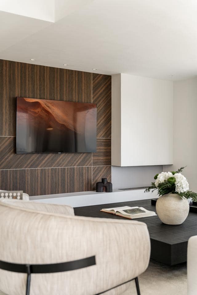 5 soveværelse Villa til salg i Estepona med swimmingpool garage - € 2.195.000 (Ref: 9645970)