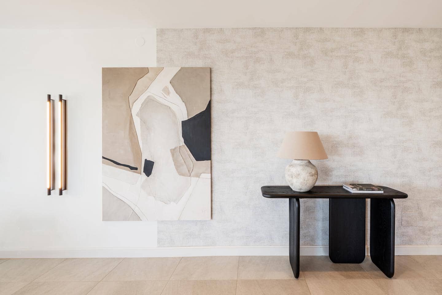 5 soveværelse Villa til salg i Estepona med swimmingpool garage - € 2.195.000 (Ref: 9645970)