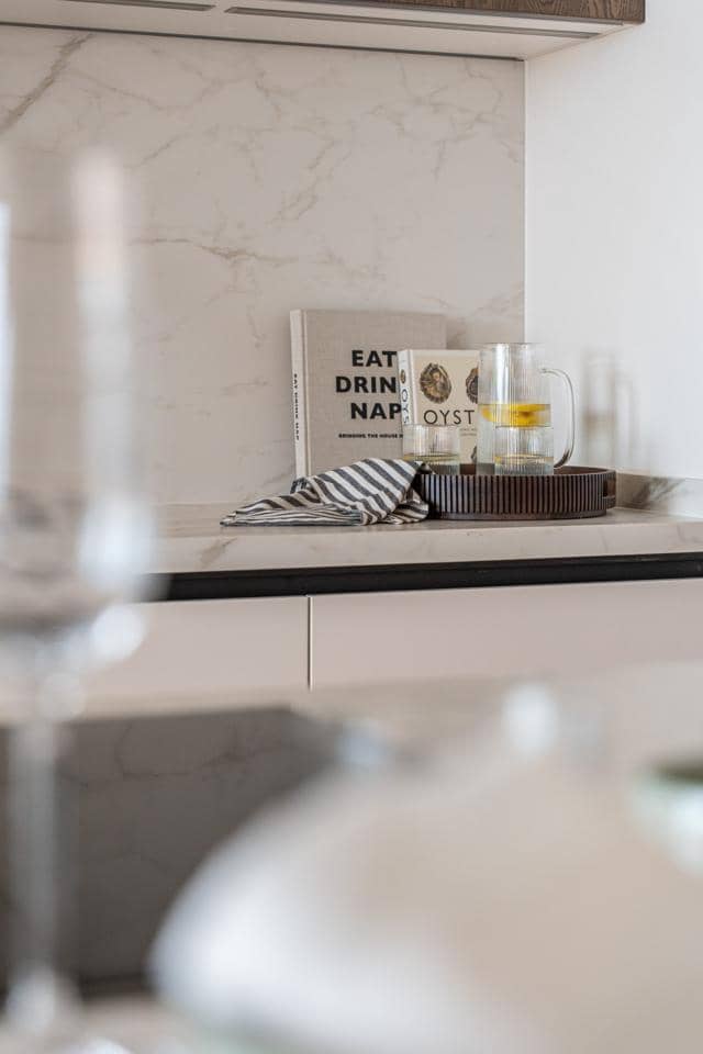 4 camera da letto Appartamento in vendita in Marbella con piscina garage - 2.750.000 € (Rif: 9672704)