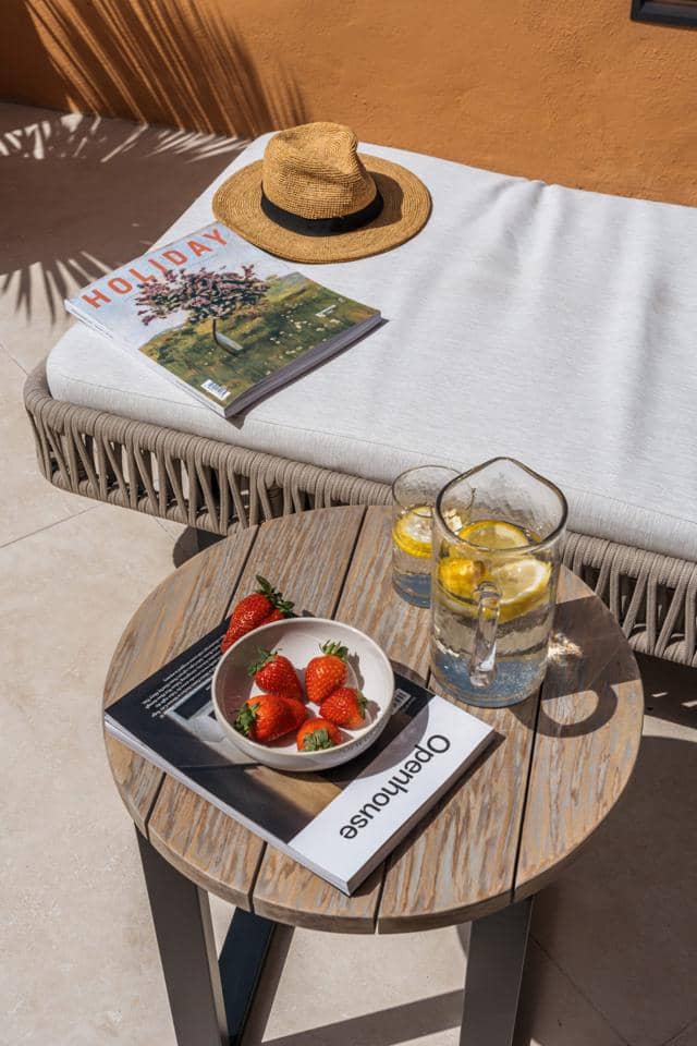 4 camera da letto Appartamento in vendita in Marbella con piscina garage - 2.750.000 € (Rif: 9672704)