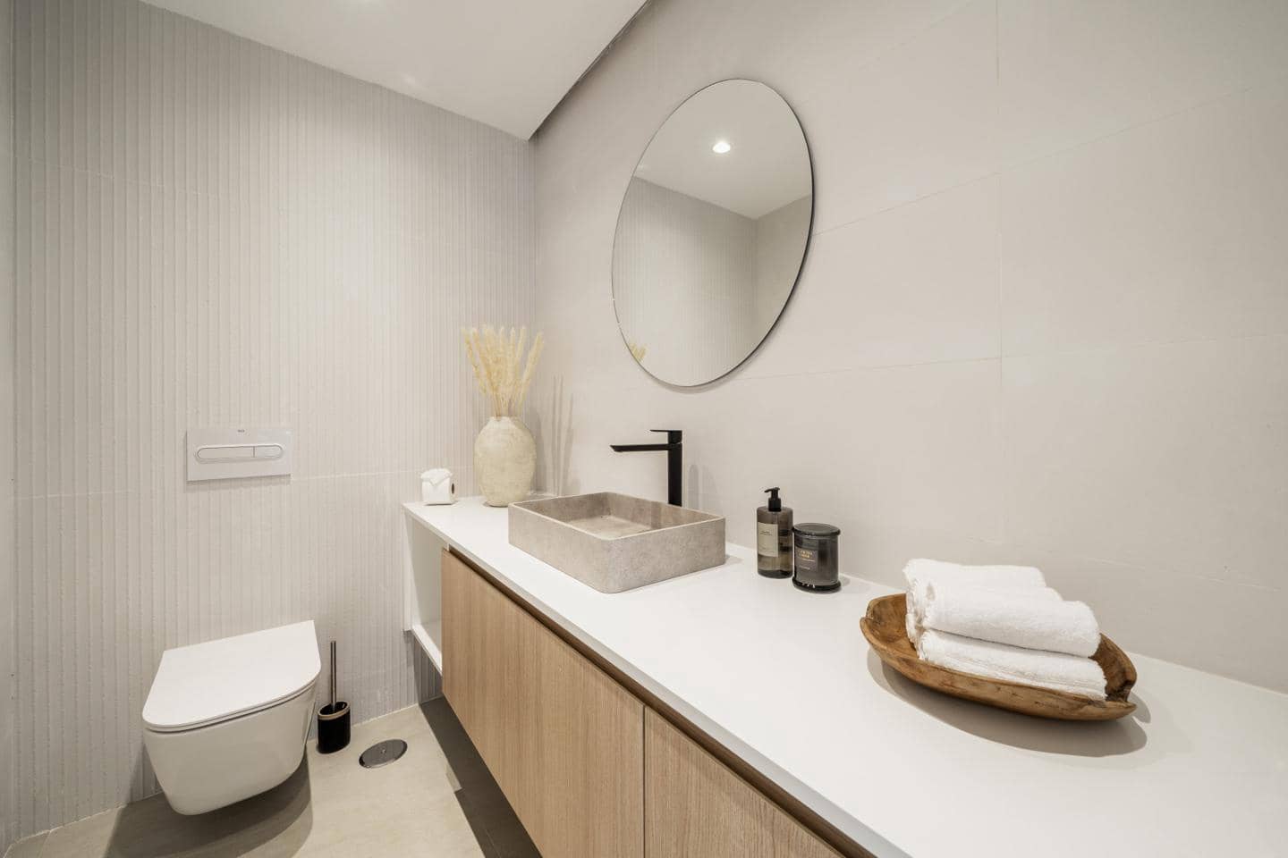 Chalet de 5 habitaciones en San Pedro de Alcantara en venta con piscina garaje - 2.500.000 € (Ref: 9672705)