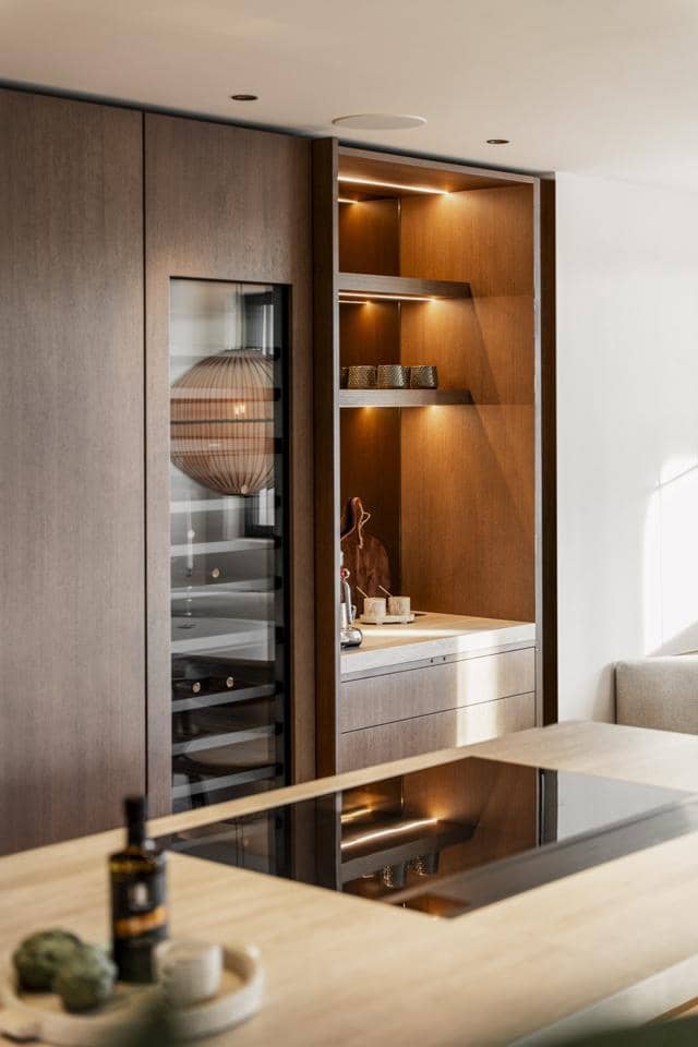 5 Zimmer Villa zu verkaufen in Marbella mit Pool Garage - 4.950.000 € (Ref: 9673654)