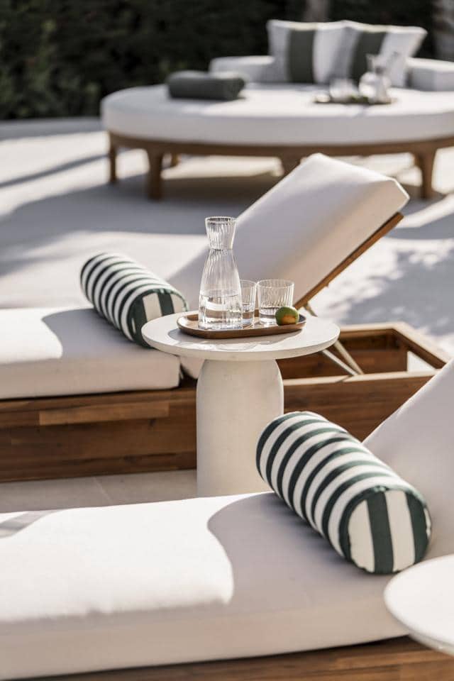 5 Zimmer Villa zu verkaufen in Marbella mit Pool Garage - 4.950.000 € (Ref: 9673654)