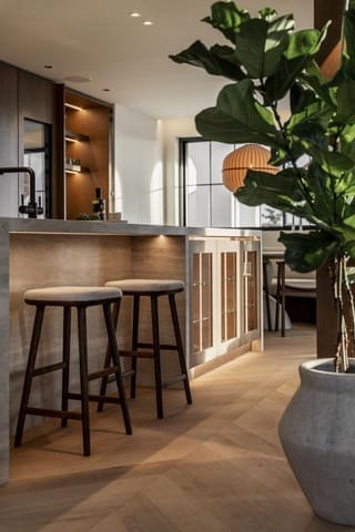 5 Zimmer Villa zu verkaufen in Las Brisas, Marbella mit Pool Garage - 4.950.000 € (Ref: 9673654)