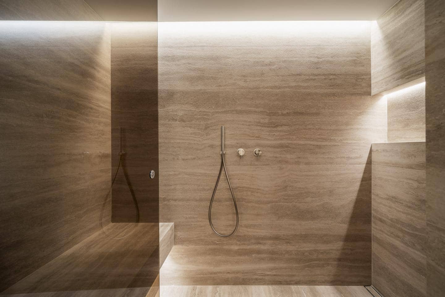 5 Zimmer Villa zu verkaufen in Marbella mit Pool Garage - 4.950.000 € (Ref: 9673654)