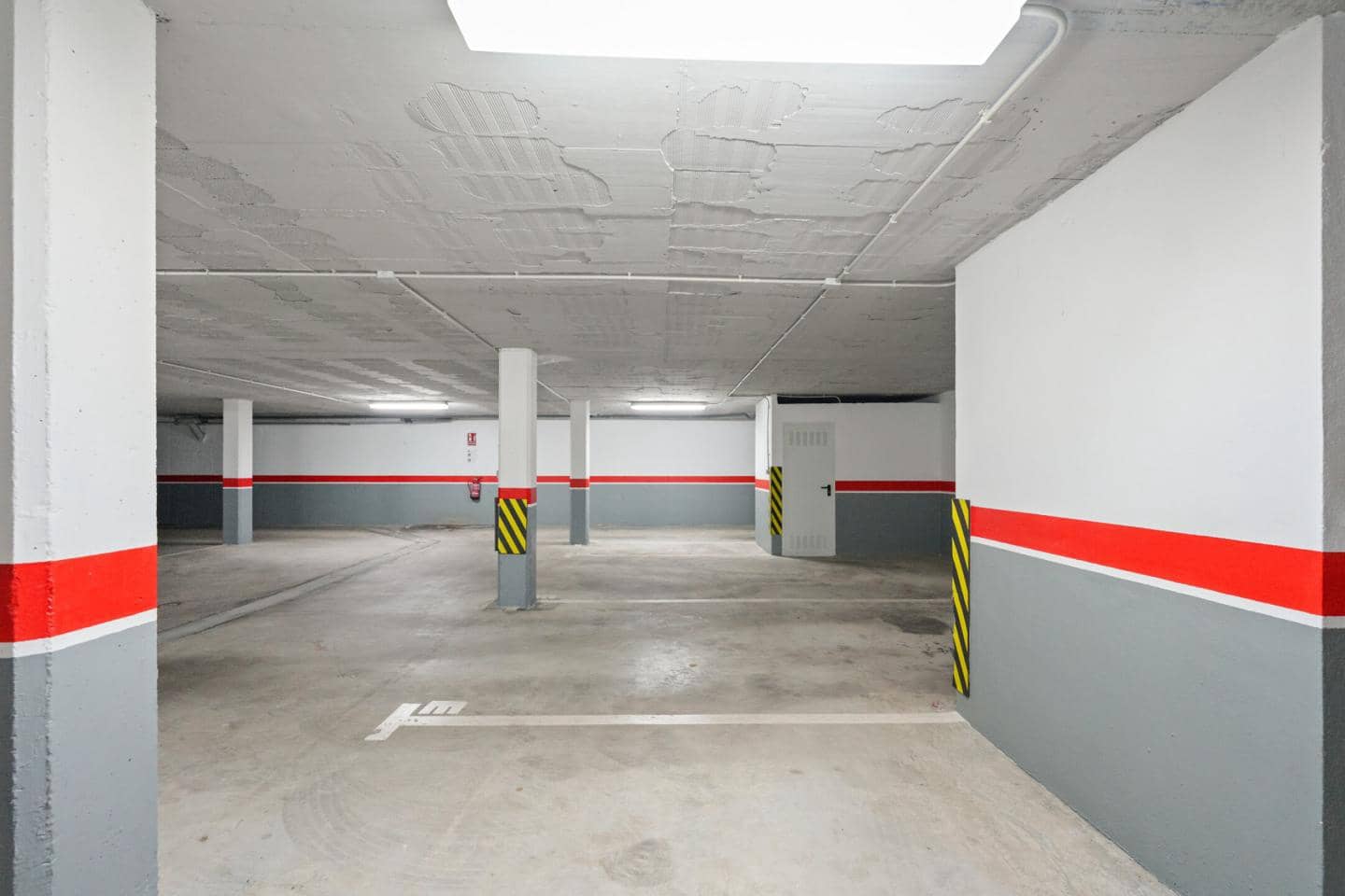 3 soverom Penthouse til salgs i Marbella med svømmebasseng garasje - € 2 750 000 (Ref: 9687331)