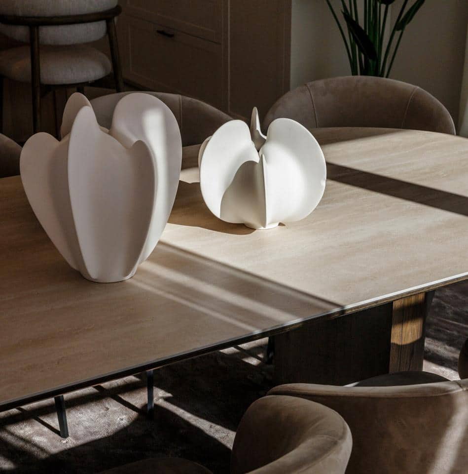 5 bedroom Villa for sale in Benahavis with pool garage - € 6,250,000 (Ref: 9687332)