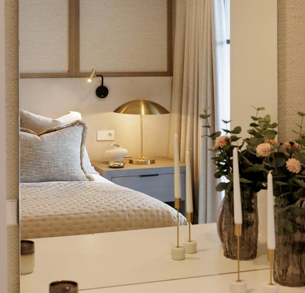 5 bedroom Villa for sale in Benahavis with pool garage - € 6,250,000 (Ref: 9687332)