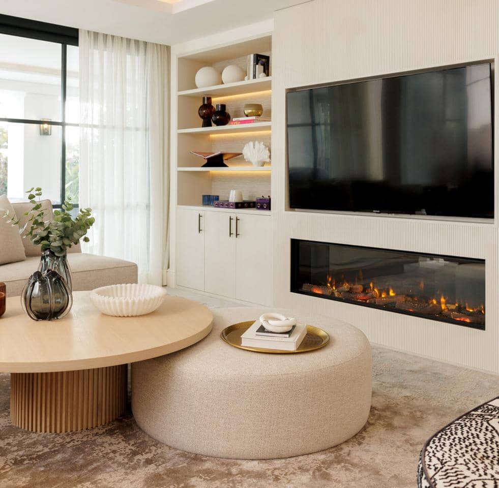 5 bedroom Villa for sale in Benahavis with pool garage - € 6,250,000 (Ref: 9687332)