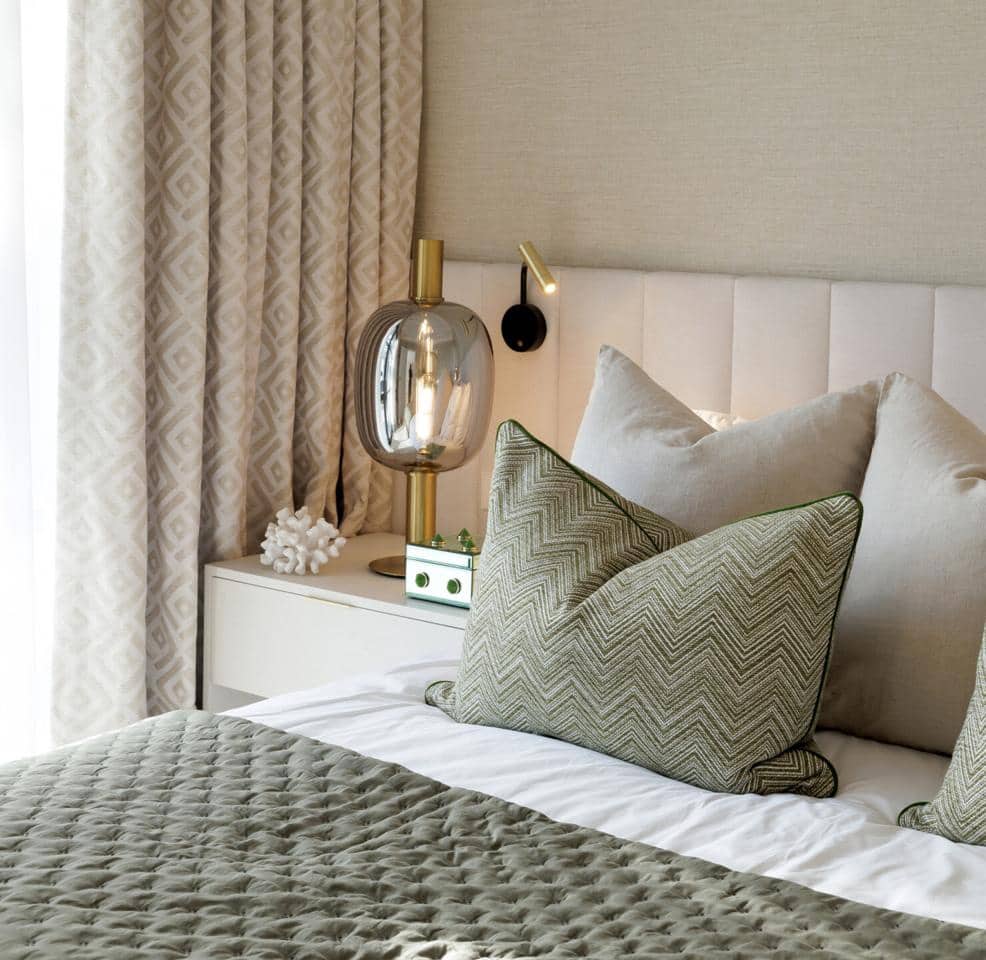 5 bedroom Villa for sale in Benahavis with pool garage - € 6,250,000 (Ref: 9687332)