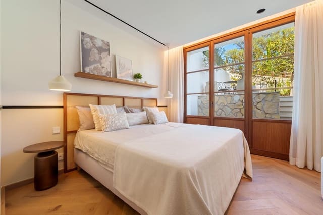 4 slaapkamer Villa te koop in La Quinta, Benahavís met zwembad garage - € 8.750.000 (Ref: 9696751)