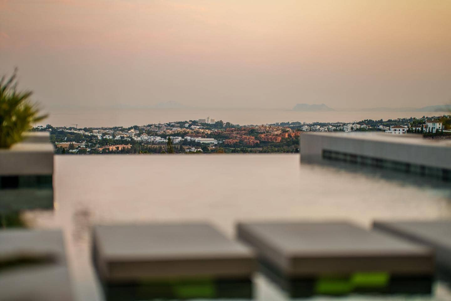 4 slaapkamer Villa te koop in Benahavis met zwembad garage - € 8.750.000 (Ref: 9696751)