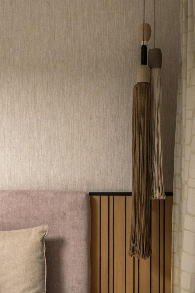 3 quarto Apartamento para venda em Marbella com garagem - 1 590 000 € (Ref: 9696876)