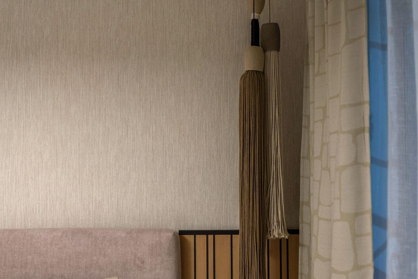 3 quarto Apartamento para venda em Marbella com garagem - 1 590 000 € (Ref: 9696876)