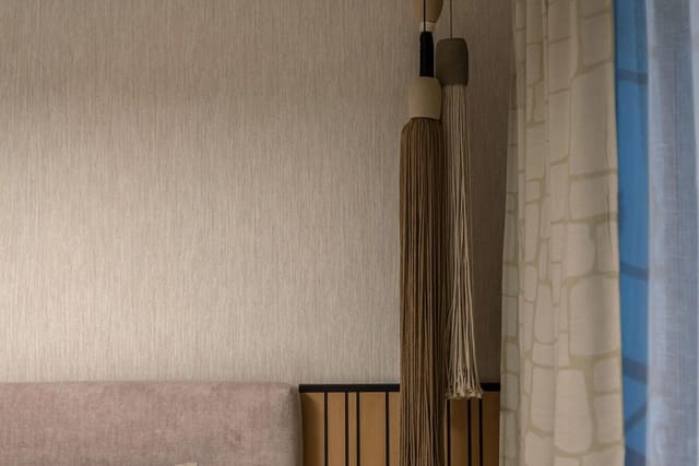 3 quarto Apartamento para venda em Lomas De Marbella, Marbella com garagem - 1 590 000 € (Ref: 9696876)